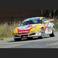 thumbnail Duez / Béatse, Porsche 911 GT3 RC005, Fly Motorsport