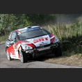thumbnail Sirmacis / Simins, Peugeot 208 R2, Sports Racing Technologies