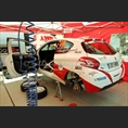 thumbnail Gryazin / Lebedik, Peugeot 208 R2, Sports Racing Technologies