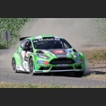 thumbnail Geusens / Cuvelier, Ford Fiesta R5, GPC Motorsport