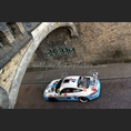 thumbnail Bruneel / Depotter, Porsche 997 GT3, JT Motors