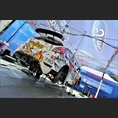 thumbnail Cracco / Breyne, Ford Fiesta R5, Team Floral