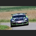 thumbnail Tanghe / Van Laeken, Porsche 997 GT3