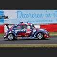 thumbnail Vandewalle / Aerts / De Munter / Vanhengel, VW Fun Cup Evo 3, Clubsport Racing