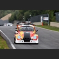 thumbnail Hommerson / Hommerson / Hommerson, VW Fun Cup Evo 3, DRM Family