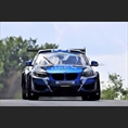 thumbnail Van Woensel / Mertens / Van Egdom, Marc BMW V8