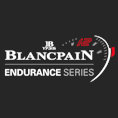 thumbnail Blancpain Endurance Series