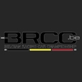 thumbnail BRCC Belgium