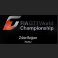 thumbnail FIA GT1 World Championship