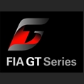 thumbnail FIA GT Series
