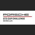 thumbnail Porsche GT3 Cup Challenge Benelux